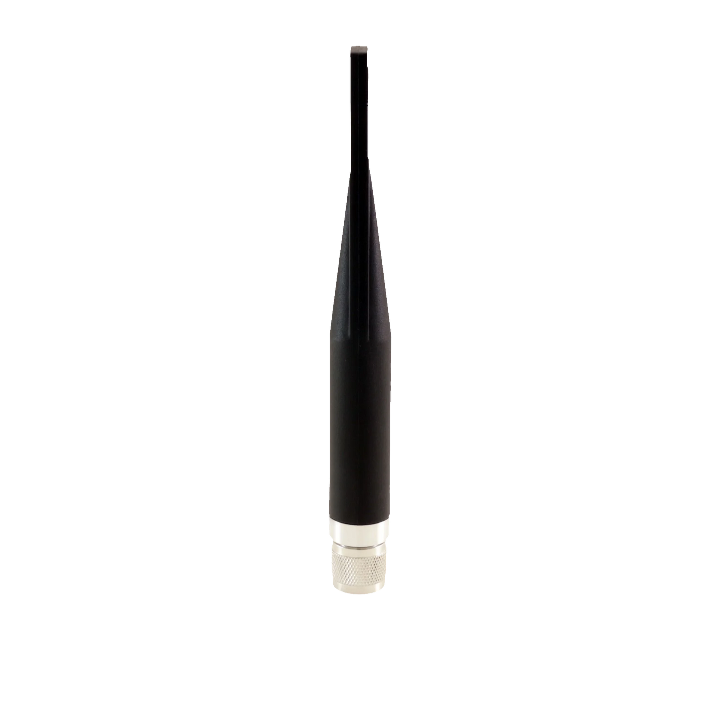 Quantum Link WiFi Antenne 2,4 GHz N-Typ male IP67
