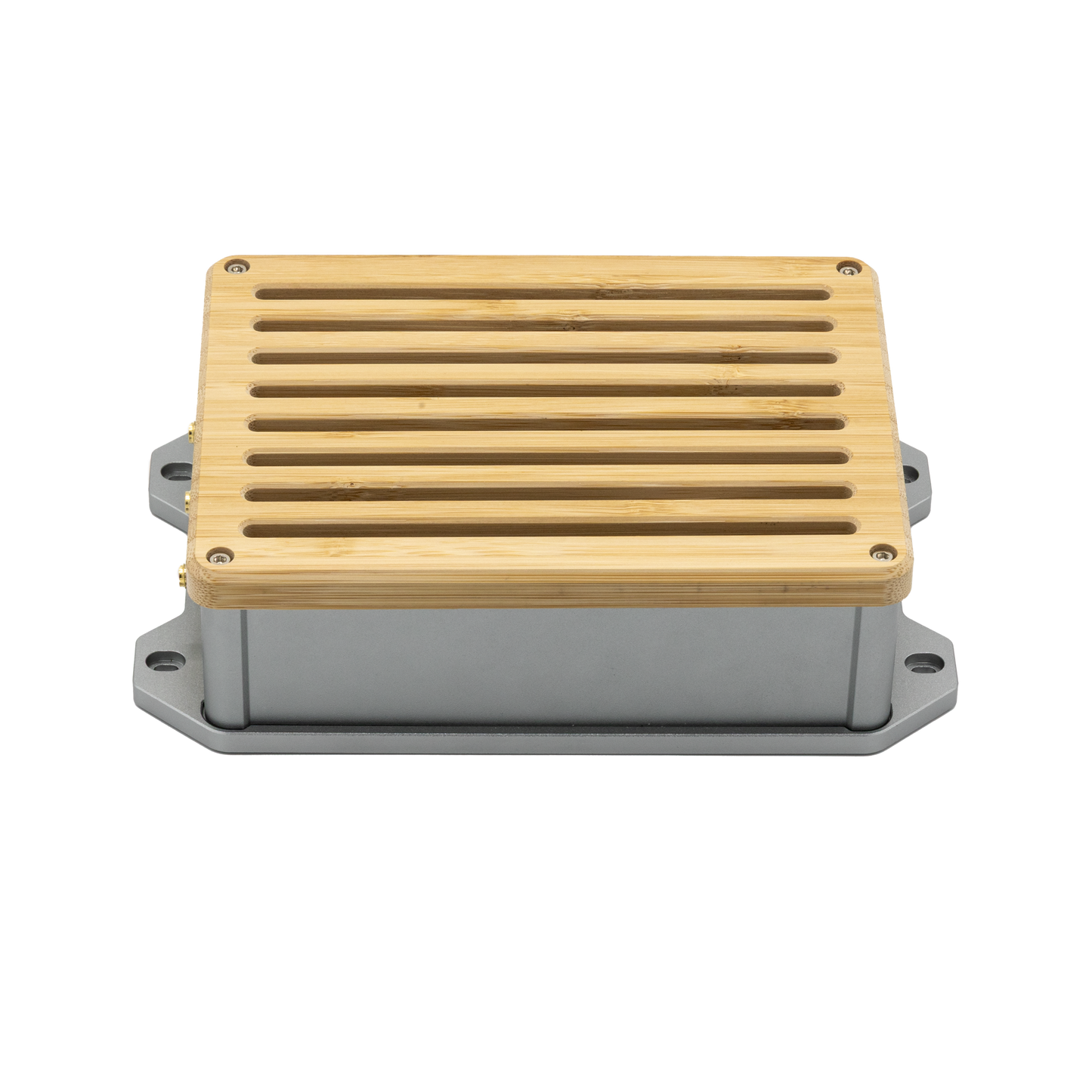 QuantumLink Home Assistant Gateway QL5144HA