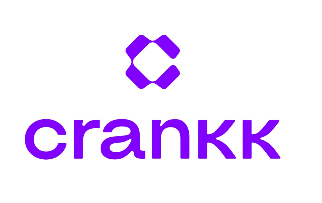 QuantumLink Baseboard V4 – Raspberry Pi CM4/CM5 IoT & Smart-Home Plattform