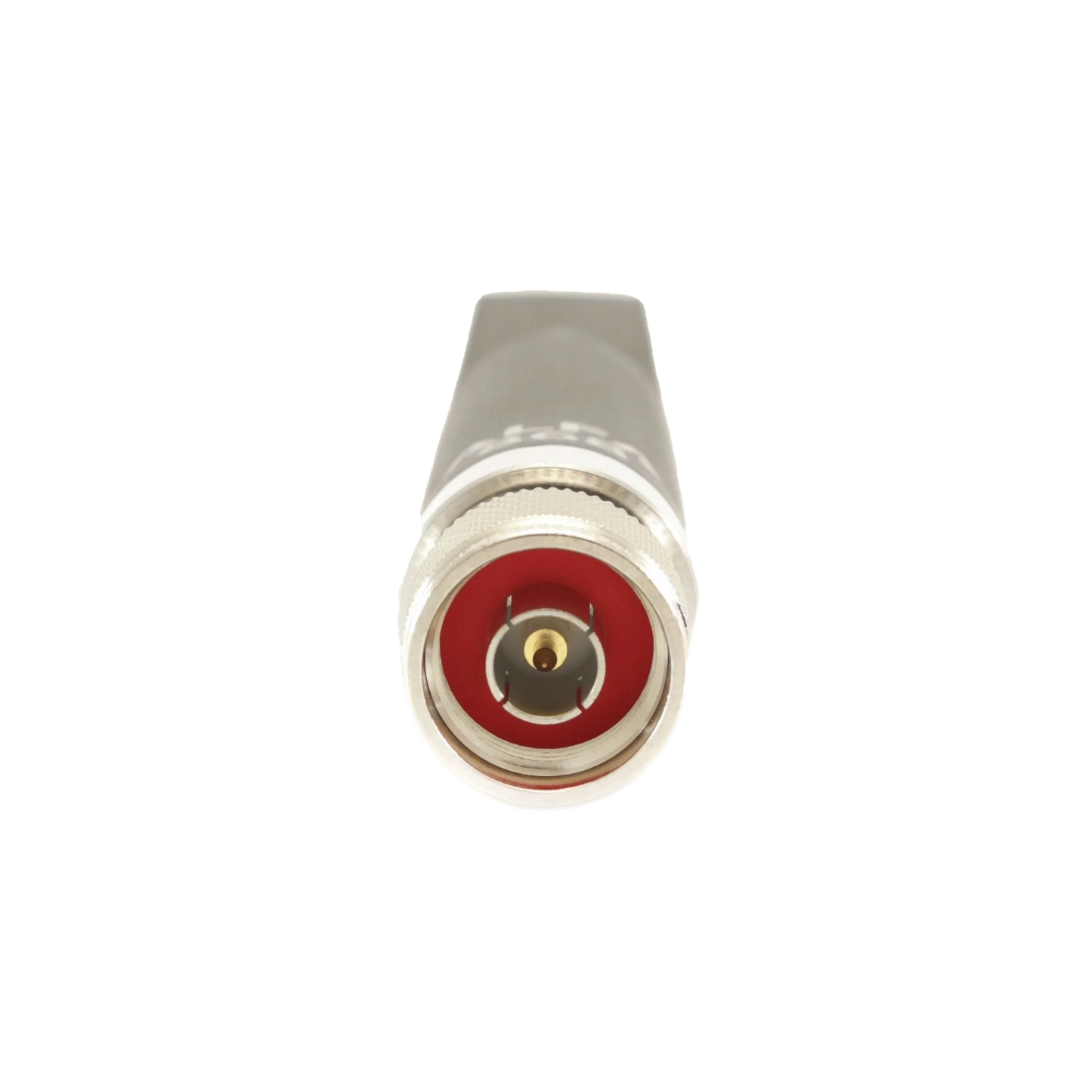 Alfa LoRa Antenne 868 MHz – 5dBi N-Typ Male für Helium & LoRaWAN