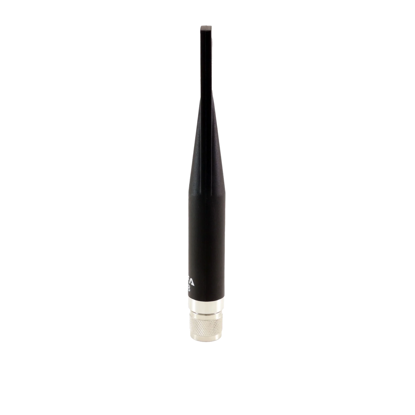 LoRa Antenne 868 MHz – 5dBi N-Typ Male für Helium & LoRaWAN Seitenansicht
