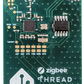 QuantumLink mPCIe Zigbee Adapter – Mini PCIe Modul für Zigbee, Thread und Matter