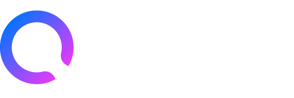 QuantumLink by tapdo technologies GmbH