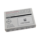 Rückseite der Originalverpackung des Raspberry Pi Compute Module 4 CM4102008