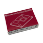 Originalverpackung des Raspberry Pi Compute Module 4 CM4102008